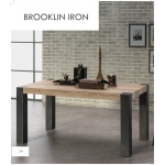 037.23  BROOKLIN IRON